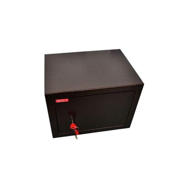 pistol-drawer-kontur-sp-2a-4905-4