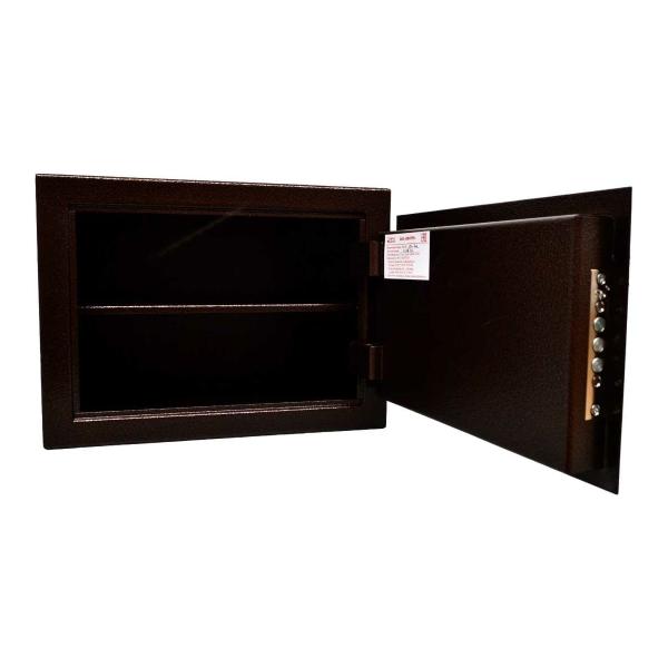 pistol-drawer-kontur-sp-2a-4905-5
