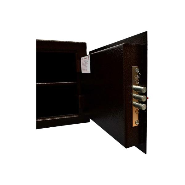 pistol-drawer-kontur-sp-2a-4905-6