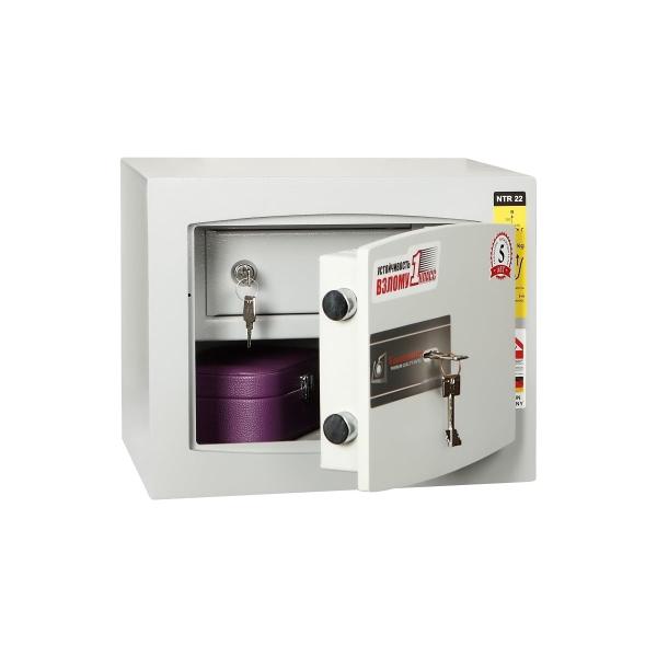 safe-onix-ntr-22ms-1
