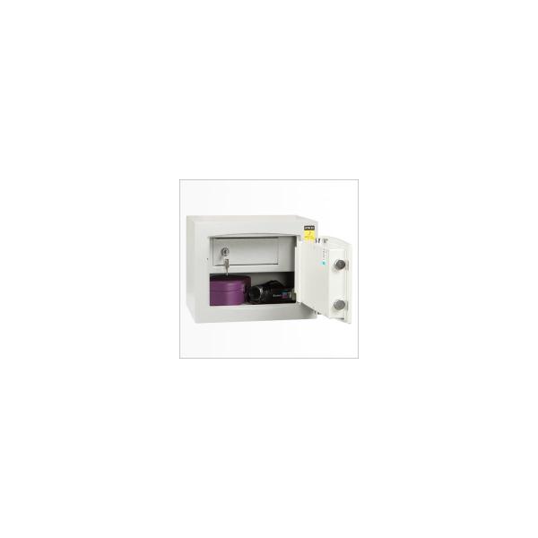 safe-onix-ntr-22ms-2