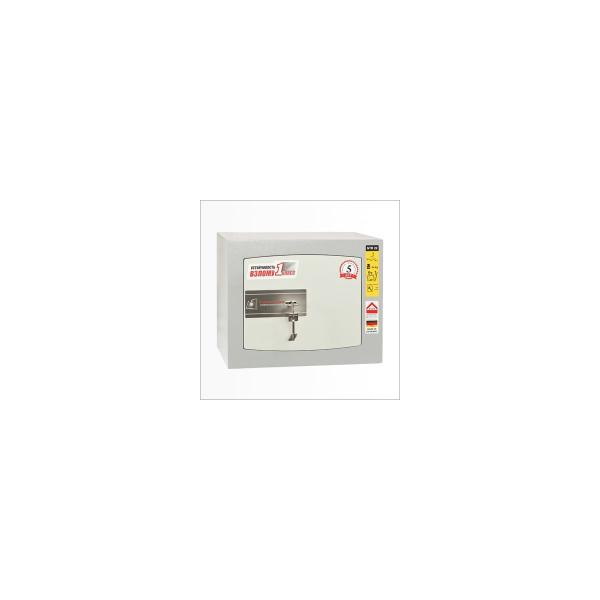 safe-onix-ntr-22ms-3