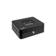 drawer-money-vorel-250-200-90-78626