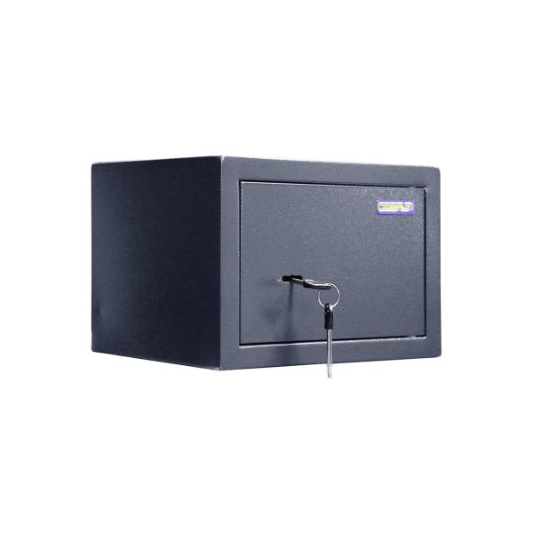 safe-promet-cobalt-rus-20-s10399232507-1