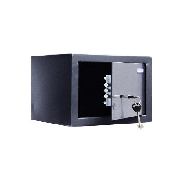safe-promet-cobalt-rus-20-s10399232507-2