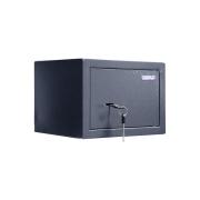 safe-promet-cobalt-rus-20-s10399232507
