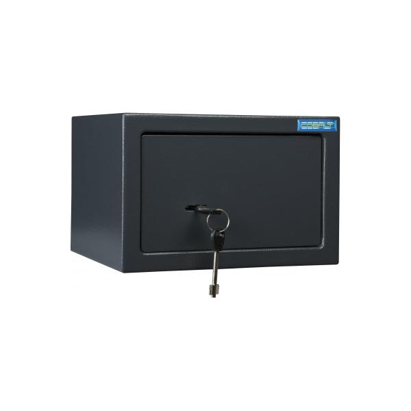 safe-promet-cobalt-rus-17-s10399232307-1