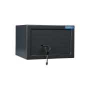 safe-promet-cobalt-rus-17-s10399232307