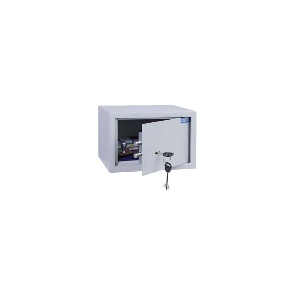 safe-onix-cobalt-k-17-1