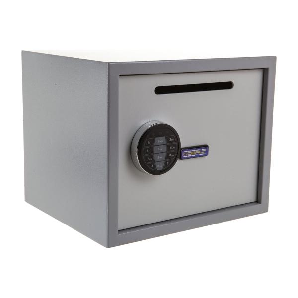 furniture-safe-cobalt-ekn-28h-700002-2