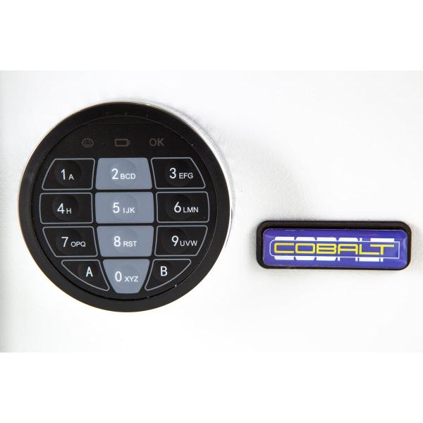 furniture-safe-cobalt-ekn-28h-700002-3