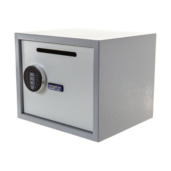 furniture-safe-cobalt-ekn-28h-700002-4