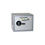 furniture-safe-cobalt-ekn-28h-700002