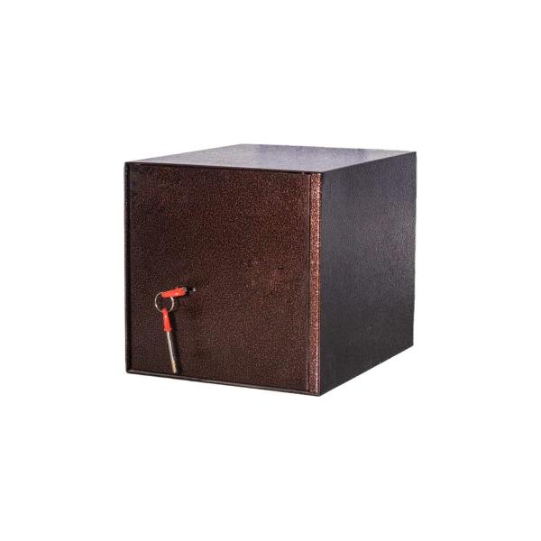 pistol-drawer-kontur-shp-1-53636015-2