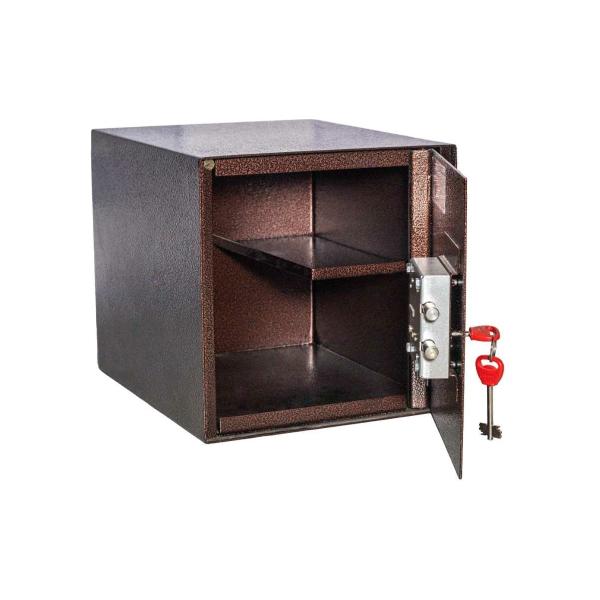 pistol-drawer-kontur-shp-1-53636015-3