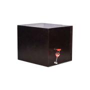 pistol-drawer-kontur-shp-1-53636015
