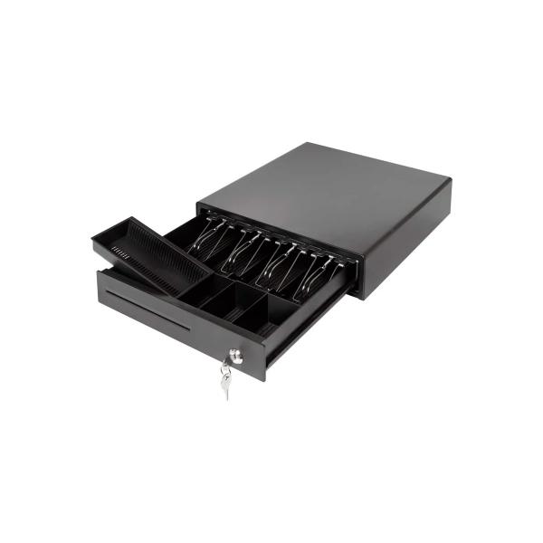 money-drawer-paytor-push-black-000036-ht-335p-1