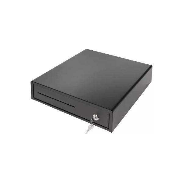 money-drawer-paytor-push-black-000036-ht-335p-2