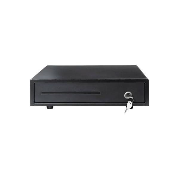 money-drawer-paytor-push-black-000036-ht-335p-3