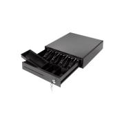 money-drawer-paytor-push-black-000036-ht-335p