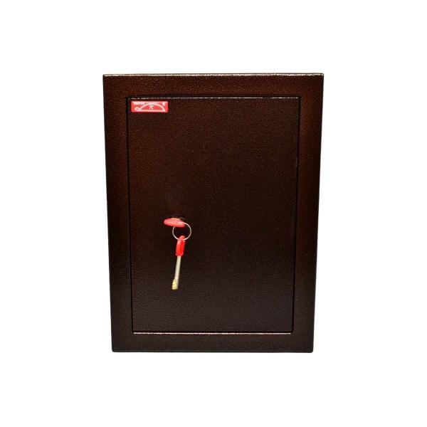 pistol-drawer-kontur-sp-3-4903-2