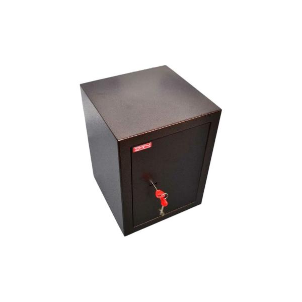 pistol-drawer-kontur-sp-3-4903-3