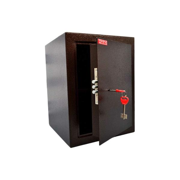 pistol-drawer-kontur-sp-3-4903-4