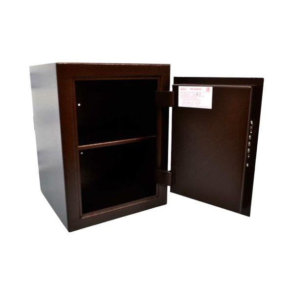 pistol-drawer-kontur-sp-3-4903-5