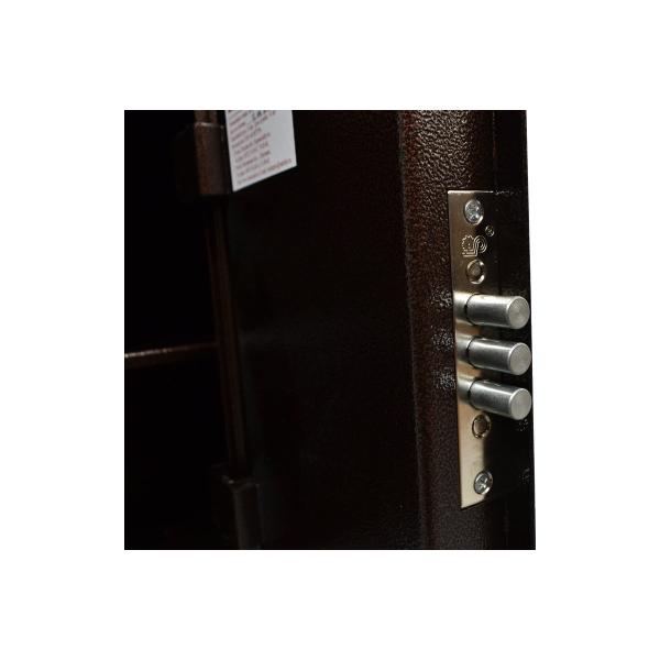 pistol-drawer-kontur-sp-3-4903-6