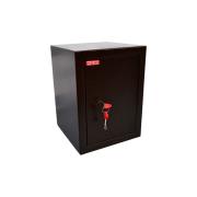pistol-drawer-kontur-sp-3-4903
