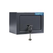 safe-promet-cobalt-rus-14-s10399232107