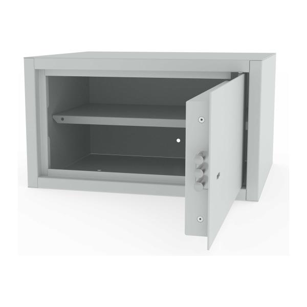 safe-furniture-cerera-mebel-sm-23-00-00009551-1