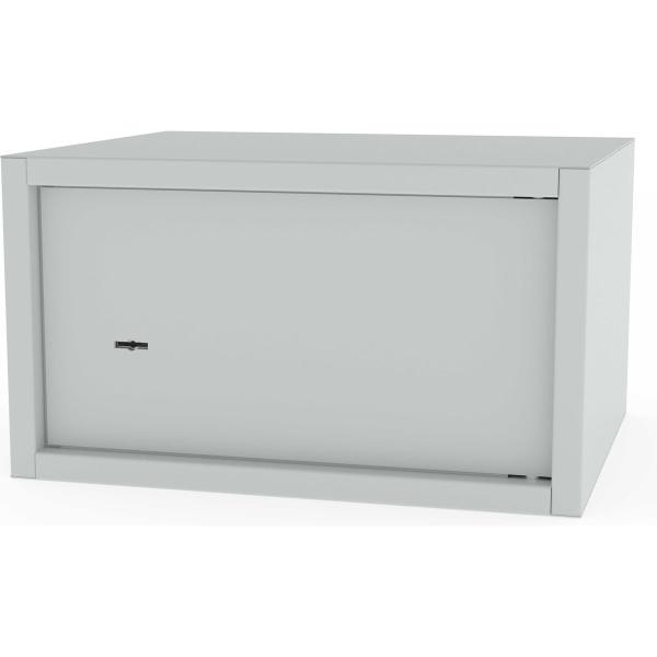 safe-furniture-cerera-mebel-sm-23-00-00009551-2
