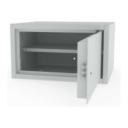 safe-furniture-cerera-mebel-sm-23-00-00009551