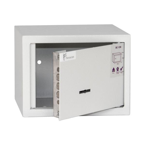safe-ferocon-bs-15k.7035-ttsb-0020019-1