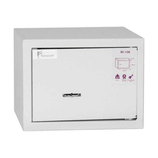 safe-ferocon-bs-15k.7035-ttsb-0020019-2