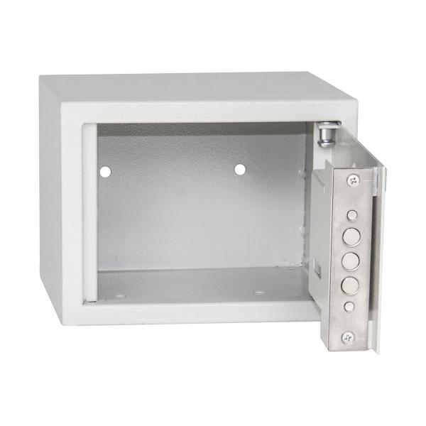 safe-ferocon-bs-15k.7035-ttsb-0020019-3