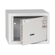 safe-ferocon-bs-15k.7035-ttsb-0020019