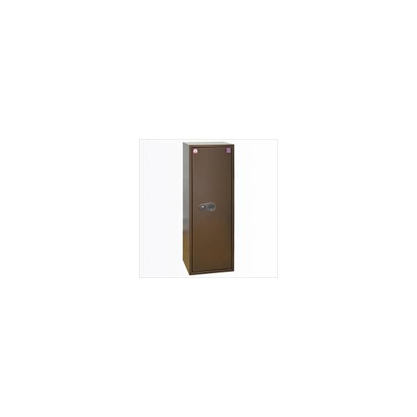 safe-onix-tl-120mes-2