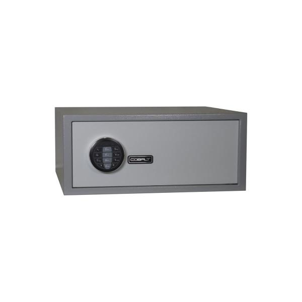 furniture-safe-cobalt-ekn-19l44-700001-1