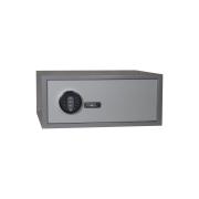 furniture-safe-cobalt-ekn-19l44-700001