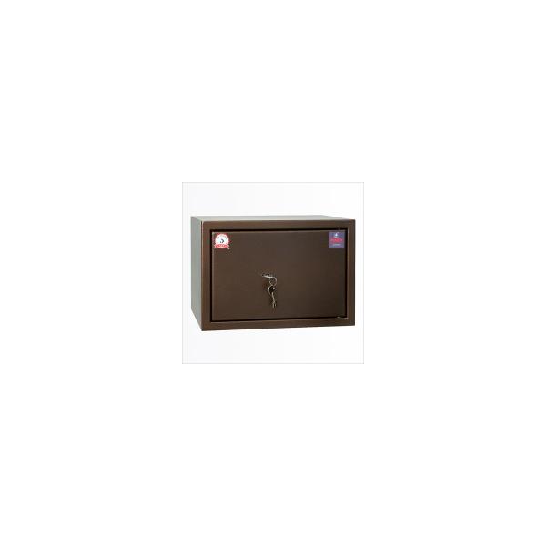 safe-onix-tl-30m-3