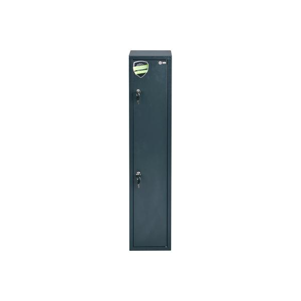 key-gun-safe-cactus-1000mm-213mm-153mm-1217701-cs-sf-gk100-2