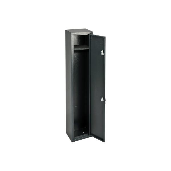 key-gun-safe-cactus-1000mm-213mm-153mm-1217701-cs-sf-gk100-3