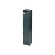 key-gun-safe-cactus-1000mm-213mm-153mm-1217701-cs-sf-gk100