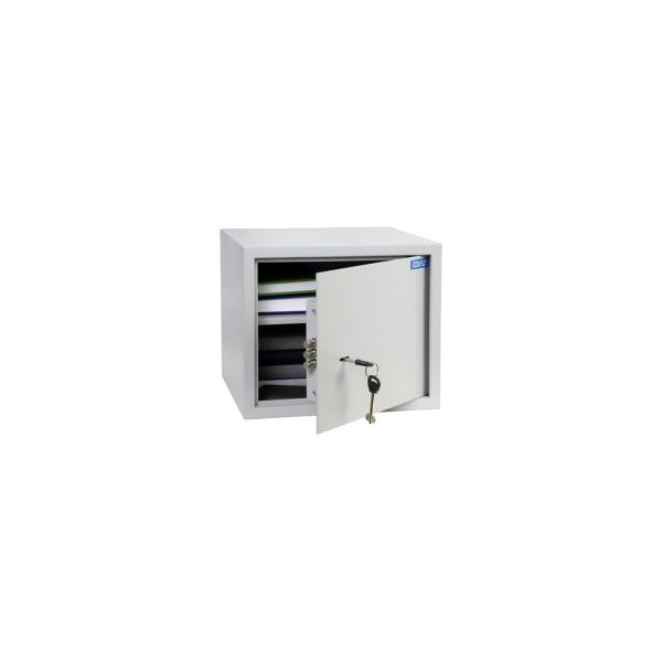 safe-onix-cobalt-k-28-1