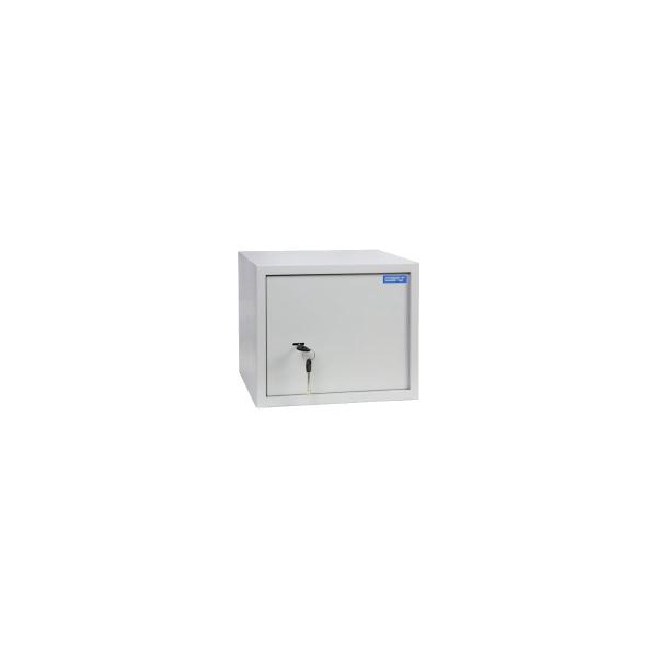 safe-onix-cobalt-k-28-2