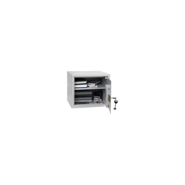 safe-onix-cobalt-k-28-3