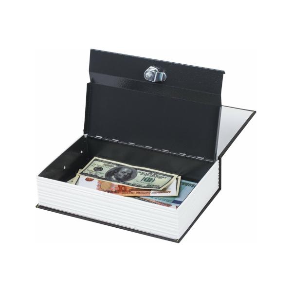 safe-book-brauberg-55mm-155mm-240mm-key-lock-291053-2