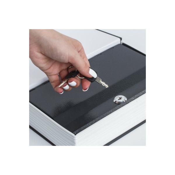 safe-book-brauberg-55mm-155mm-240mm-key-lock-291053-6